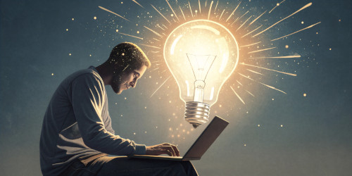 Bannergrafik Aktionen