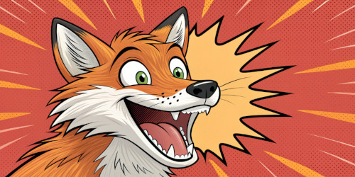 Bannergrafik Aktionen