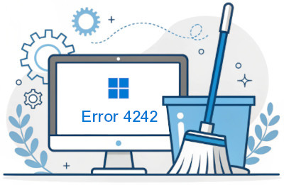 Icon alten Mief raus