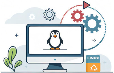 Icon Aus alt mach neu