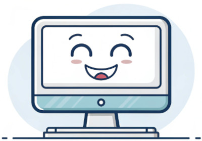 Icon Umstieg auf Linux