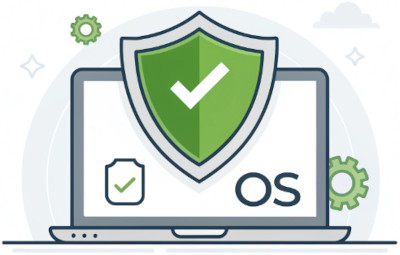 Icon unbegrenzte Moeglichkeiten