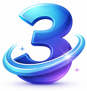 Icon Nummer 3