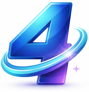 Icon Nummer 4