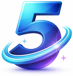 Icon Nummer 5